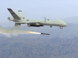 США разместят военные базы на Ближнем Востоке США разместят военные базы на Ближнем Востоке